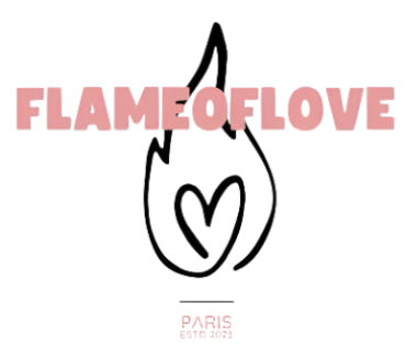 FlameOfLove